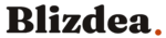 Blizdea