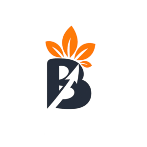 coming-soon-logo